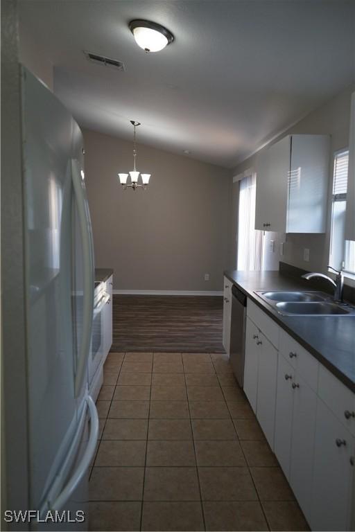 1906 Whitman Ave, Lehigh Acres, FL 33972 - photo 8