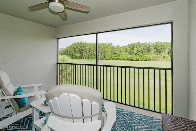6082 National Blvd Unit 121, Ave Maria, FL 34142 - photo 1