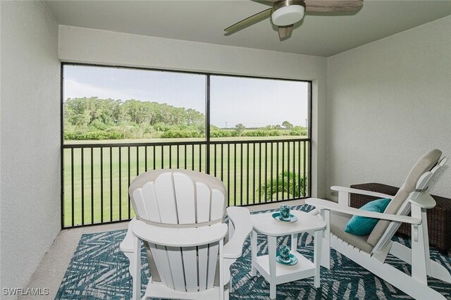 6082 National Blvd Unit 121, Ave Maria, FL 34142 - photo 2