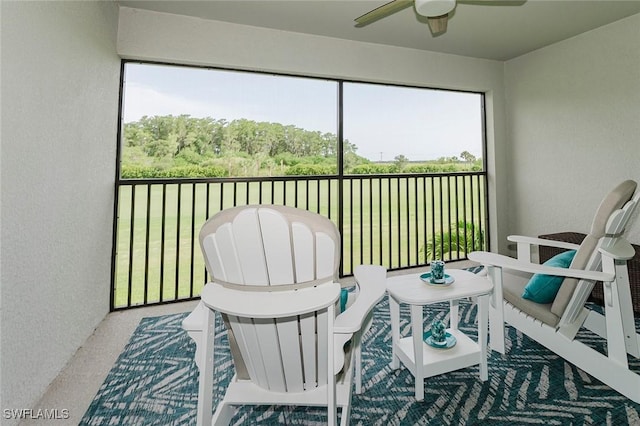 6082 National Blvd Unit 121, Ave Maria, FL 34142 - photo 3