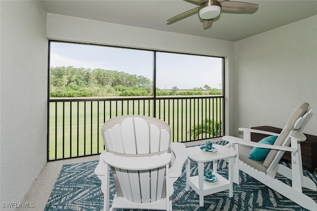 6082 National Blvd Unit 121, Ave Maria, FL 34142 - photo 4