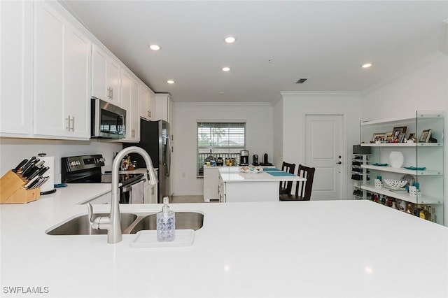 6082 National Blvd Unit 121, Ave Maria, FL 34142 - photo 5