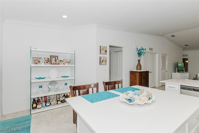 6082 National Blvd Unit 121, Ave Maria, FL 34142 - photo 6