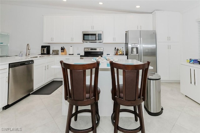 6082 National Blvd Unit 121, Ave Maria, FL 34142 - photo 7