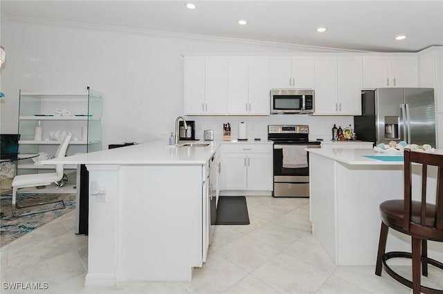 6082 National Blvd Unit 121, Ave Maria, FL 34142 - photo 8