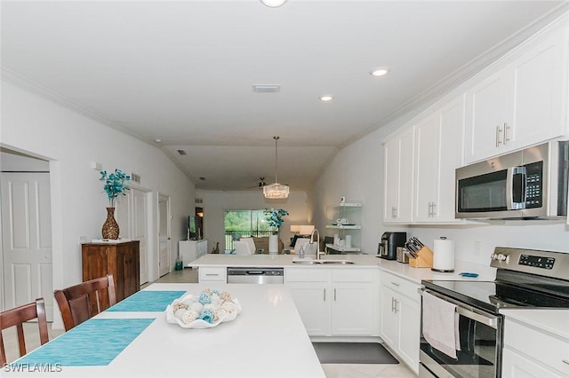 6082 National Blvd Unit 121, Ave Maria, FL 34142 - photo 9
