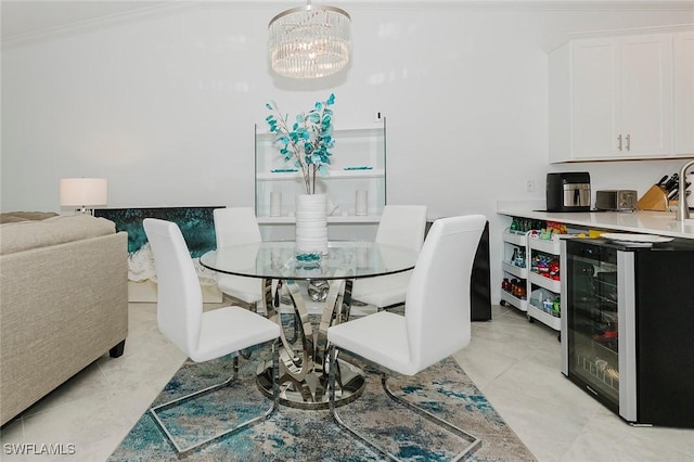 6082 National Blvd Unit 121, Ave Maria, FL 34142 - photo 10