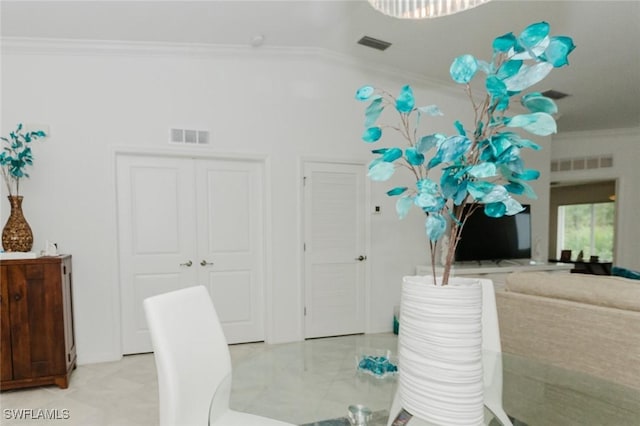 6082 National Blvd Unit 121, Ave Maria, FL 34142 - photo 11