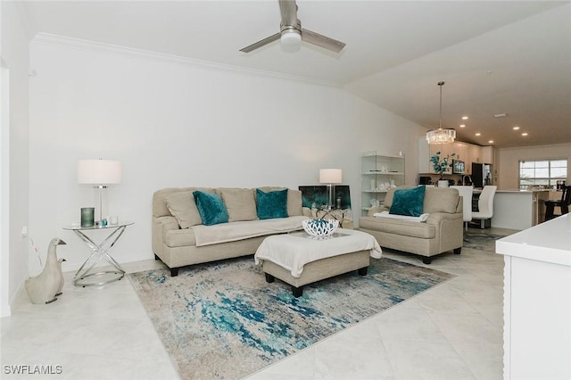 6082 National Blvd Unit 121, Ave Maria, FL 34142 - photo 12