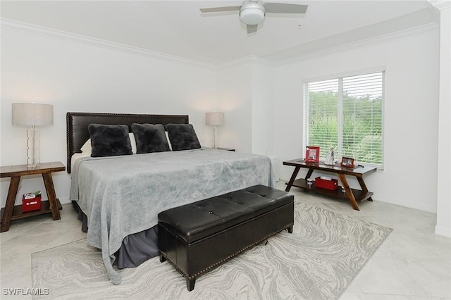 6082 National Blvd Unit 121, Ave Maria, FL 34142 - photo 13