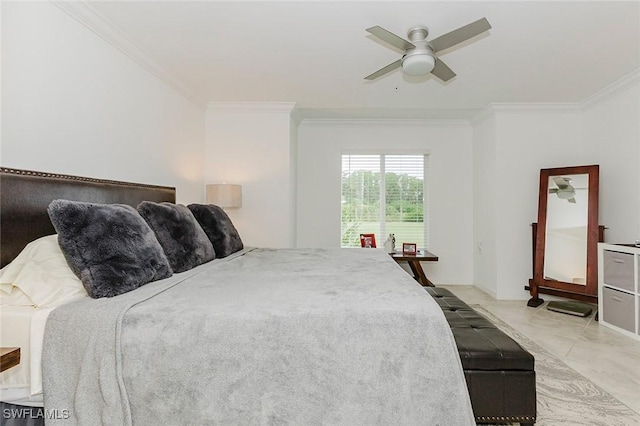 6082 National Blvd Unit 121, Ave Maria, FL 34142 - photo 14