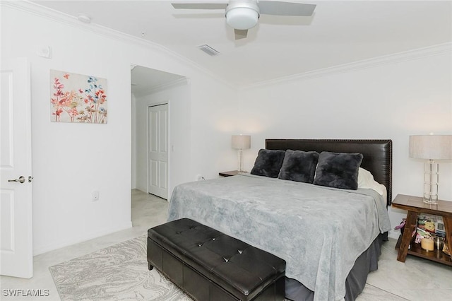 6082 National Blvd Unit 121, Ave Maria, FL 34142 - photo 15