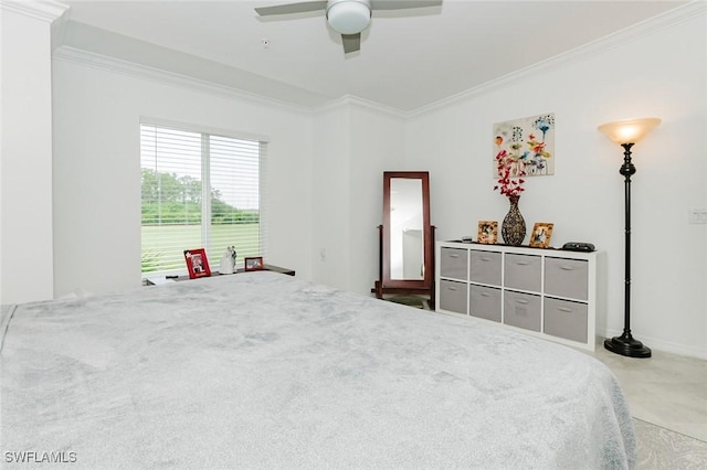 6082 National Blvd Unit 121, Ave Maria, FL 34142 - photo 16