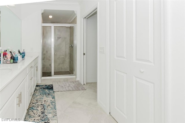 6082 National Blvd Unit 121, Ave Maria, FL 34142 - photo 17