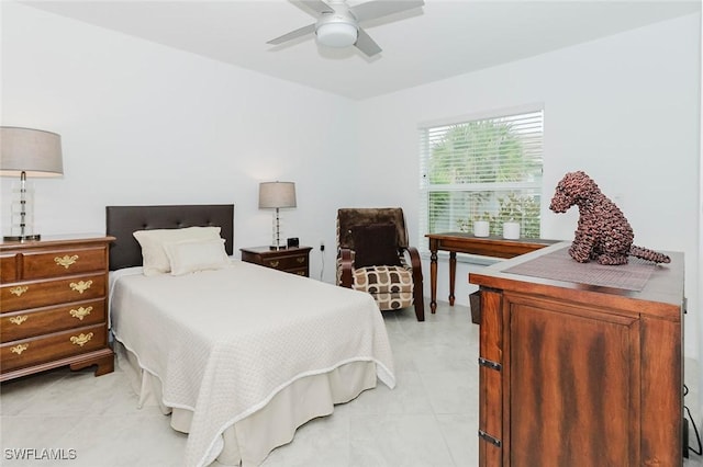 6082 National Blvd Unit 121, Ave Maria, FL 34142 - photo 18
