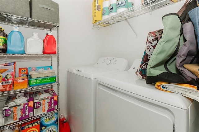6082 National Blvd Unit 121, Ave Maria, FL 34142 - photo 20