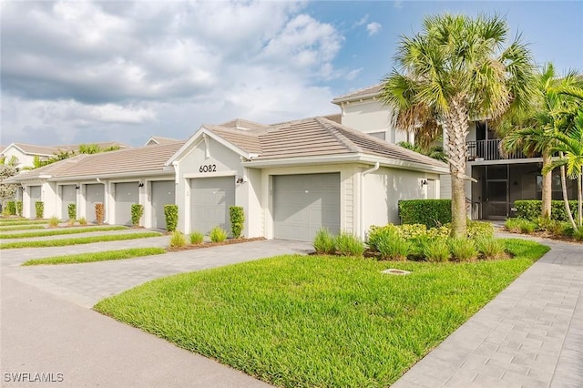 6082 National Blvd Unit 121, Ave Maria, FL 34142 - photo 21