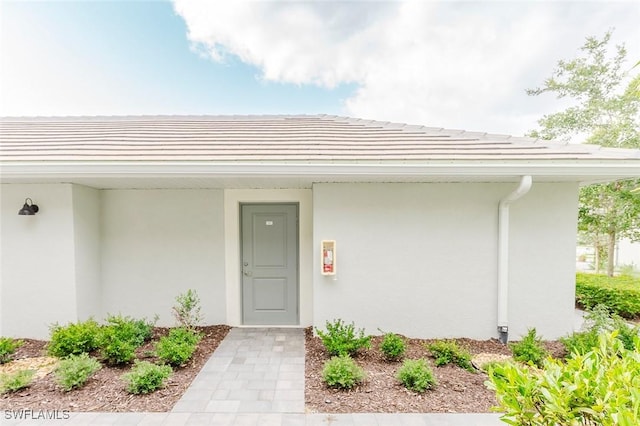6082 National Blvd Unit 121, Ave Maria, FL 34142 - photo 22
