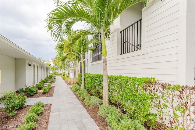 6082 National Blvd Unit 121, Ave Maria, FL 34142 - photo 23