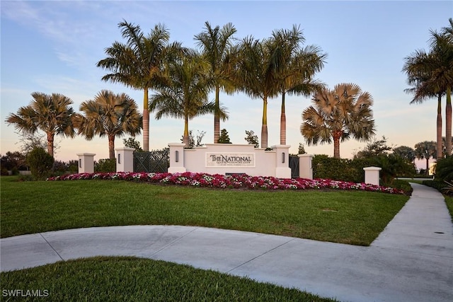 6082 National Blvd Unit 121, Ave Maria, FL 34142 - photo 24