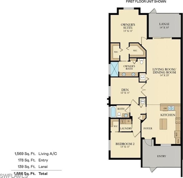 6082 National Blvd Unit 121, Ave Maria, FL 34142 - photo 25