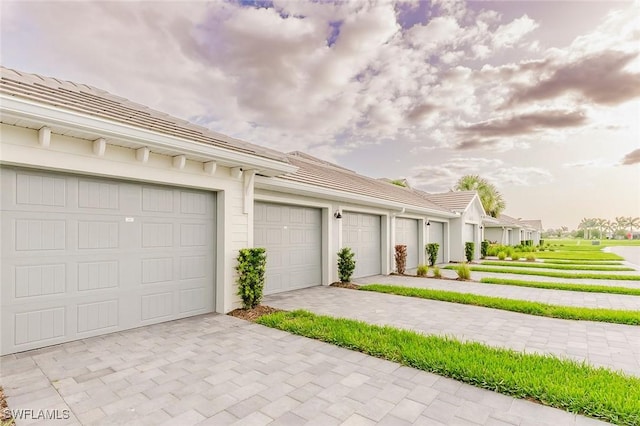 6082 National Blvd Unit 121, Ave Maria, FL 34142 - photo 38