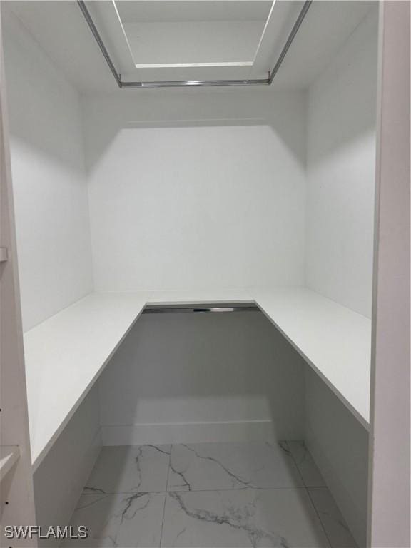 3003 18th St W, Lehigh Acres, FL 33976 - view of pantry