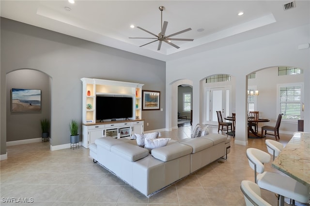 10181 Belcrest Blvd, Fort Myers, FL 33913 - photo 5