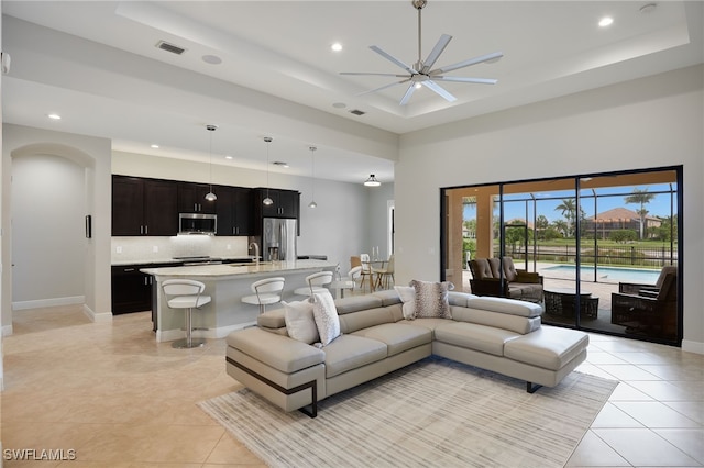 10181 Belcrest Blvd, Fort Myers, FL 33913 - photo 11