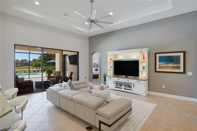 10181 Belcrest Blvd, Fort Myers, FL 33913 - photo 12