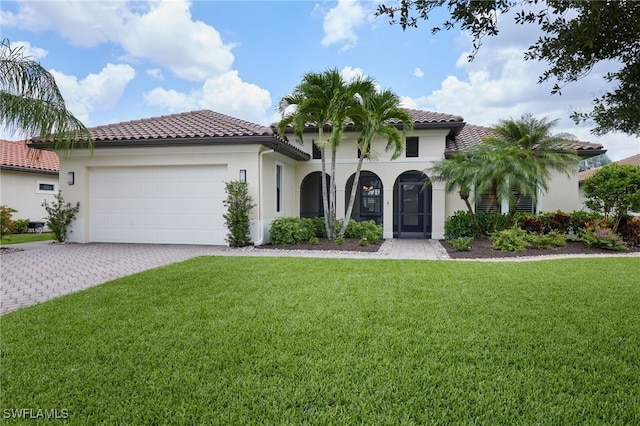 10181 Belcrest Blvd, Fort Myers, FL 33913 - photo 1