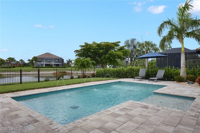 10181 Belcrest Blvd, Fort Myers, FL 33913 - photo 2