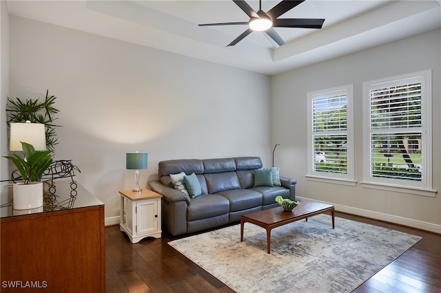 10181 Belcrest Blvd, Fort Myers, FL 33913 - photo 17