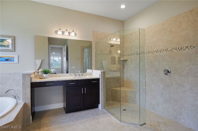 10181 Belcrest Blvd, Fort Myers, FL 33913 - photo 20