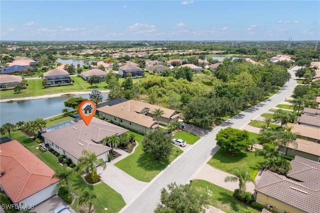 10181 Belcrest Blvd, Fort Myers, FL 33913 - photo 30