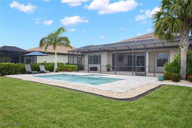 10181 Belcrest Blvd, Fort Myers, FL 33913 - photo 31