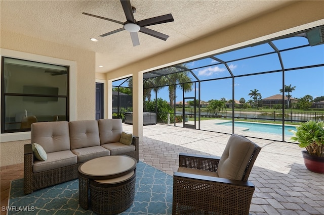 10181 Belcrest Blvd, Fort Myers, FL 33913 - photo 32