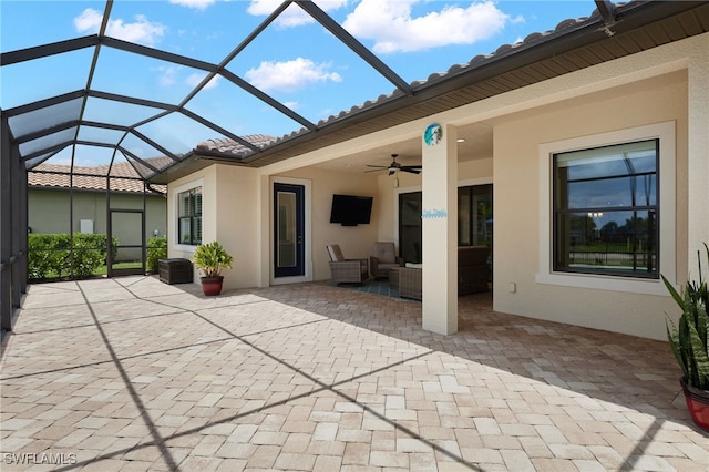 10181 Belcrest Blvd, Fort Myers, FL 33913 - photo 33