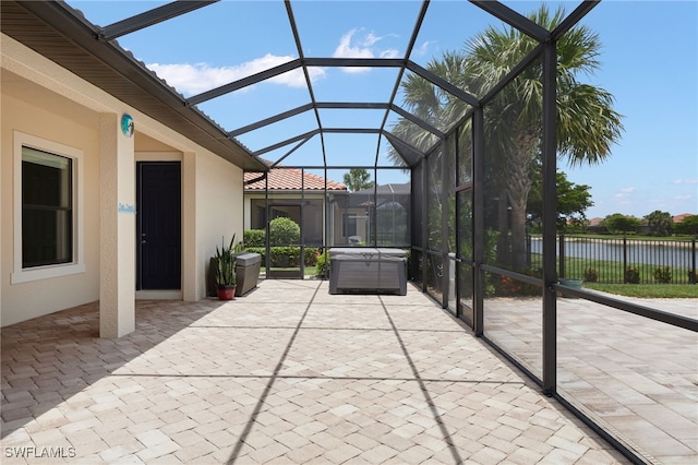10181 Belcrest Blvd, Fort Myers, FL 33913 - photo 34