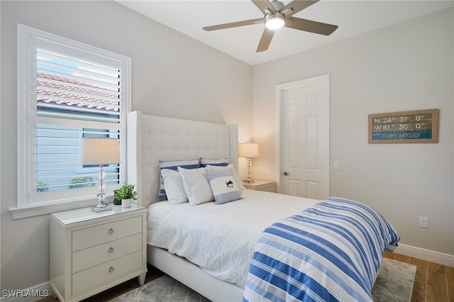 10181 Belcrest Blvd, Fort Myers, FL 33913 - photo 21