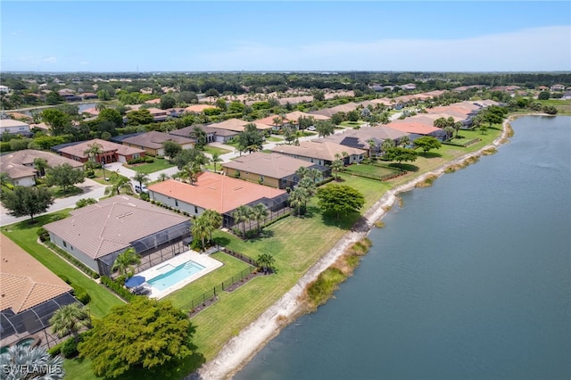10181 Belcrest Blvd, Fort Myers, FL 33913 - photo 25