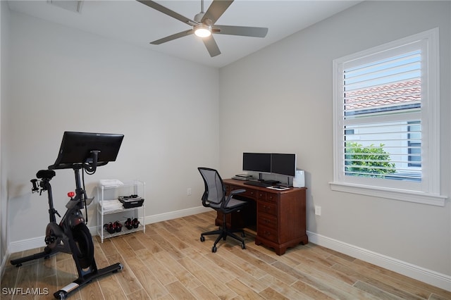 10181 Belcrest Blvd, Fort Myers, FL 33913 - photo 22
