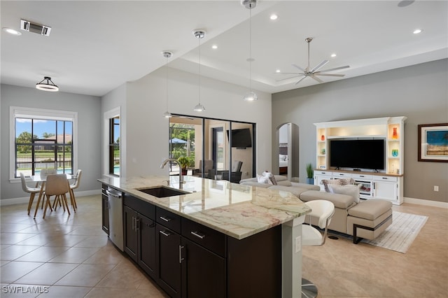 10181 Belcrest Blvd, Fort Myers, FL 33913 - photo 8