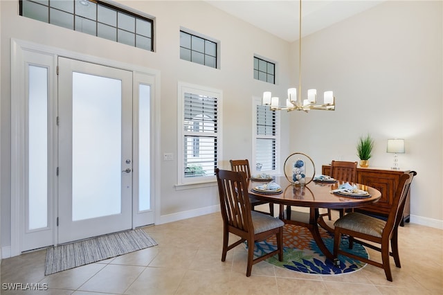 10181 Belcrest Blvd, Fort Myers, FL 33913 - photo 16