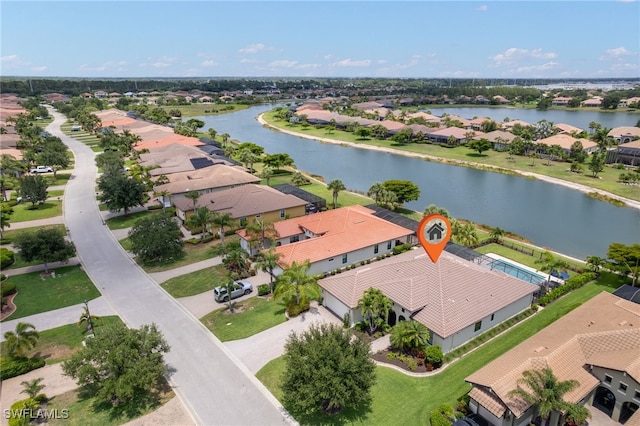 10181 Belcrest Blvd, Fort Myers, FL 33913 - photo 28