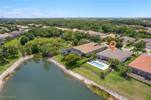 10181 Belcrest Blvd, Fort Myers, FL 33913 - photo 24