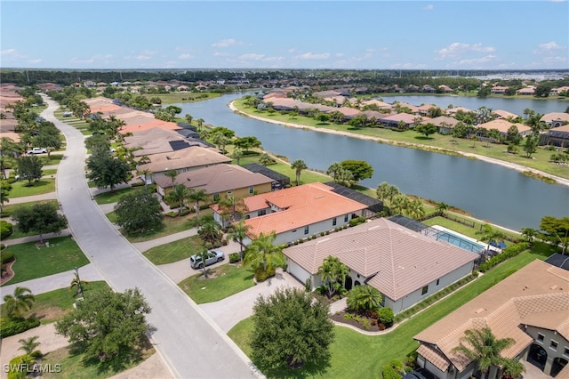 10181 Belcrest Blvd, Fort Myers, FL 33913 - photo 27