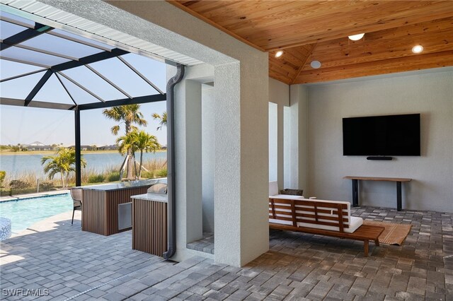42207 Lake Timber Dr, Punta Gorda, FL 33982 - photo 26