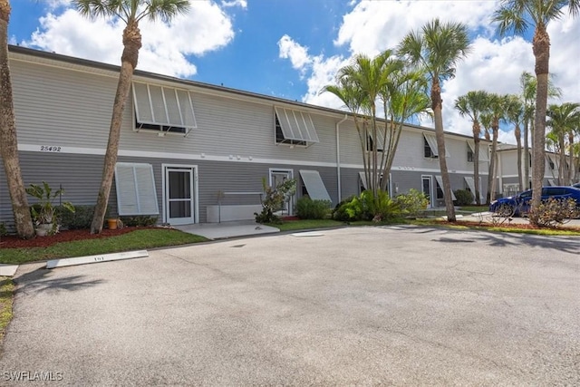 25492 Cockleshell Dr Unit 102, Bonita Springs, FL 34135 - photo 3