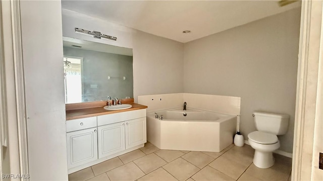 528 Peerless Cir, Lehigh Acres, FL 33974 - photo 9